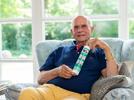 Ottoseal_50jaar
