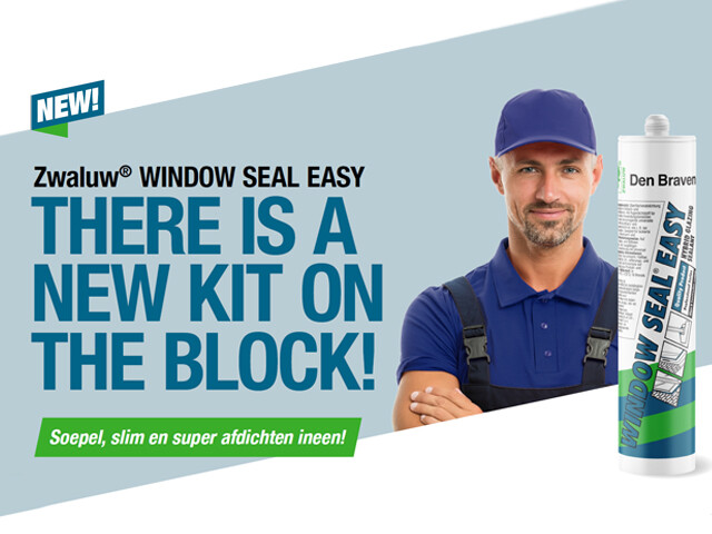 Zwaluw_Window_seal_easy_kitcentrum